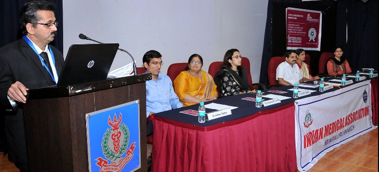 ದೇಶದ ಶೇ.50ರಷ್ಟು ಗರ್ಭಿಣಿಯರಲ್ಲಿ ಅನೀಮಿಯಾ: ಶಾಲಿನಿ ಸಿಂಗ್